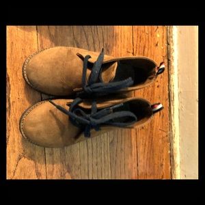 Tom Hilfiger Children boots 🎉